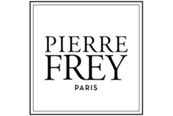 Pierre Frey recommended installer